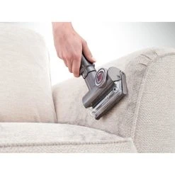 Dyson Brosse Auto-démêlante