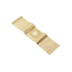 10 Sacs Papier Pour Aspirateur JET7 SIDAMO