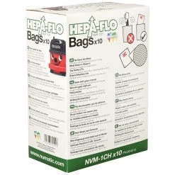 Aeg Shop -Aeg Shop 18 sac aspirateur numatic 604015 10318906 26661702 1140x1140