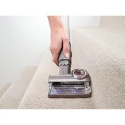 Dyson Brosse Auto-démêlante 7 Dyson Brosse Auto-démêlante -Aeg Shop 3 brosse auto demelante