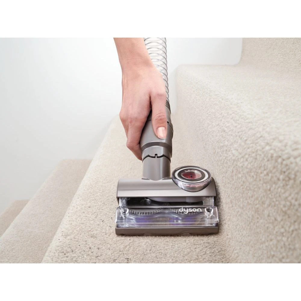 Dyson Brosse Auto-démêlante 4 Dyson Brosse Auto-démêlante – Image 4