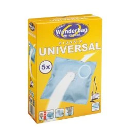 Wonderbag Sacs Aspirateur Classic X5 Wb4061