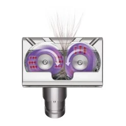 Dyson Brosse Auto-démêlante 6 Dyson Brosse Auto-démêlante -Aeg Shop 4 brosse auto demelante