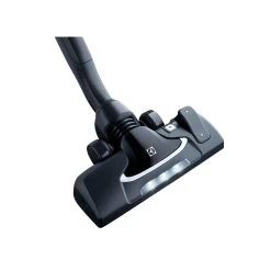 Brosse 3 Leds Brevetées Pour Aspirateur - Ze141 - ELECTROLUX