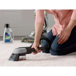 Bissell Accrocheur De Tâches Pour Spotclean Et Multiclean