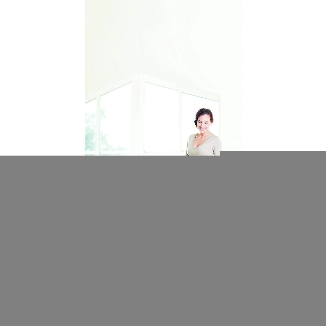 AEG 900167785 Lot De 4 Désodorisants Pour Aspirateur 2 AEG 900167785 Lot De 4 Désodorisants Pour Aspirateur – Image 2