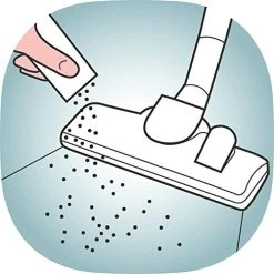 AEG 900167785 Lot De 4 Désodorisants Pour Aspirateur 6 AEG 900167785 Lot De 4 Désodorisants Pour Aspirateur -Aeg Shop aeg 900167785 lot de 4 desodorisants pour aspirateur 13369878 36526716 1140x1140