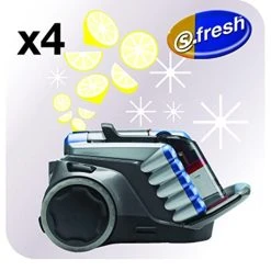 AEG 900167785 Lot De 4 Désodorisants Pour Aspirateur 7 AEG 900167785 Lot De 4 Désodorisants Pour Aspirateur -Aeg Shop aeg 900167785 lot de 4 desodorisants pour aspirateur 13369878 36526718 1140x1140