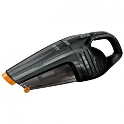 Aspirateur à Main Aeg HX6-24IGM