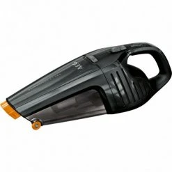 Aspirateur à Main Aeg HX6-24IGM -Aeg Shop aspirateur a main aeg hx6 24igm 12233116 32518966 1140x1140