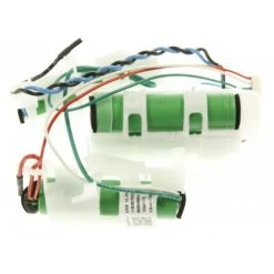 Batterie 14,4v Arb Li Ion Pour Aspirateur Electrolux
