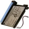 LG Batterie Hom-bot Avec Cable