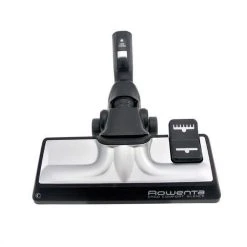 Brosse 2 Positions SILENCE FORCE EXTREME - Aspirateur - ROWENTA