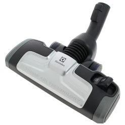 Electrolux Brosse Combinee Extreme Air Technology Pour Aspirateur