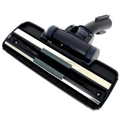 Aeg Shop -Aeg Shop brosse combinee extreme air technology pour aspirateur 13392446 36636338 1140x1140