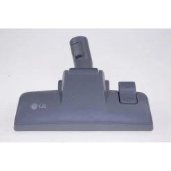 Brosse Combinee Pour Aspirateur Lg