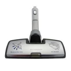 Brosse Electrique - Aspirateur - ELECTROLUX