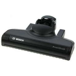 Brosse Motorisée Pour Aspirateurs Sans Fil Flexxo Bosch