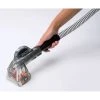 Bissell Brosse Power Turbo Pour Spotclean Et Multiclean