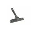 Brosse Sol Dur Pour Aspirateur Electrolux - Tornado
