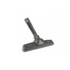 Brosse Sol Dur Pour Aspirateur Electrolux - Tornado