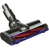 Brosse Turbine Dc62 Pour Aspirateur Dyson