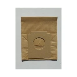 Marque Generique PAQUET DE 10 SACS PAPIER GLENAN GA 1808