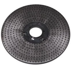 Inconnu Disque D'entraînement 43 Cm Pour TASKI Ergodisc 165