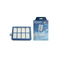 Efh13w Filtre Hepa H13 Lavable Pour Aspirateur Electrolux