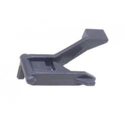 Fermeture Pour Aspirateur Traineau Philips