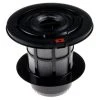 Filtre Cyclonique Complet Pour Aspirateur Bosch