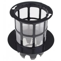 Filtre Cyclonique Pour Aspirateur Bosch