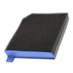Filtre En Mousse Pour Aspirateurs Pure C9 Electrolux