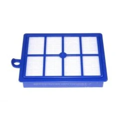 Filtre Hepa Pour Aspirateur Electrolux