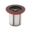 Filtre Hepa Pour Aspirateurs Sans Fil Unlimited 6 Bosch