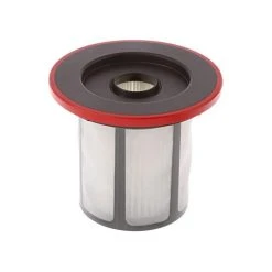 Filtre Hepa Pour Aspirateurs Sans Fil Unlimited 6 Bosch