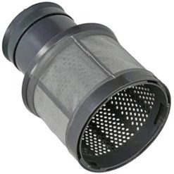 Filtre Intã©rieur Pour Aspirateurs Freedom Hoover