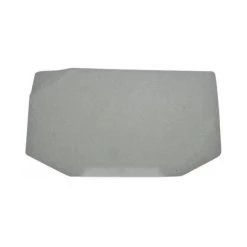 Filtre Pour Aspirateur Progress