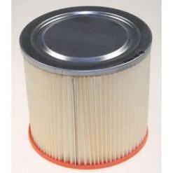 Filtre Pour Aspirateur Sans Sac Whirlpool