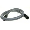 Flexible D'aspiration Complet Pour Aspirateur Miele