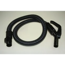 Flexible Pour Aspirateur Samsung