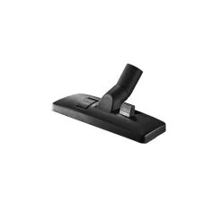 Karcher - Suceur Combinée 270mm DN35 - 69065110