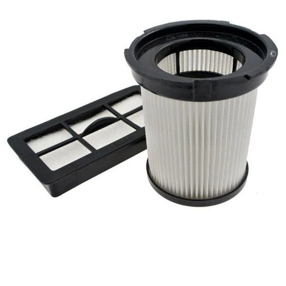 Dirt Devil Kit Filtres 1 Dirt Devil Kit Filtres