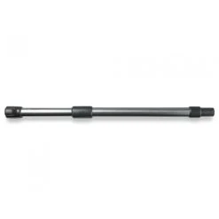 Miele 10615280 Tuyau Télescopique Hes Pour Les Aspirateurs Entre La P...