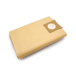 Vhbw 10 Sac Paper Pour Aspirateur Robot Aspirateur Multi-usages AquaVa...