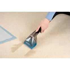Bissell Outil Deep Reach Pour Spotclean Et Multiclean