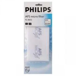 Philips - Fc8032