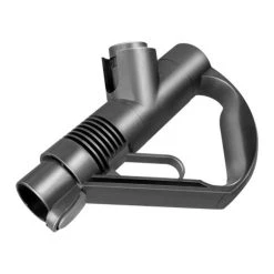 GENERIC Poignée D'accessoires De Pièces D'aspirateur De Rechange Pour Dyson ...