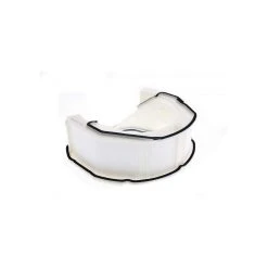 Filtre Hepa Après Moteur Pour Aspirateur Big Ball Dyson