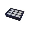 Filtre Hepa H14 Elite Pour Aspirateur Nilfisk
